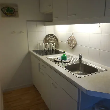 Morgenstern - #109586 Daire